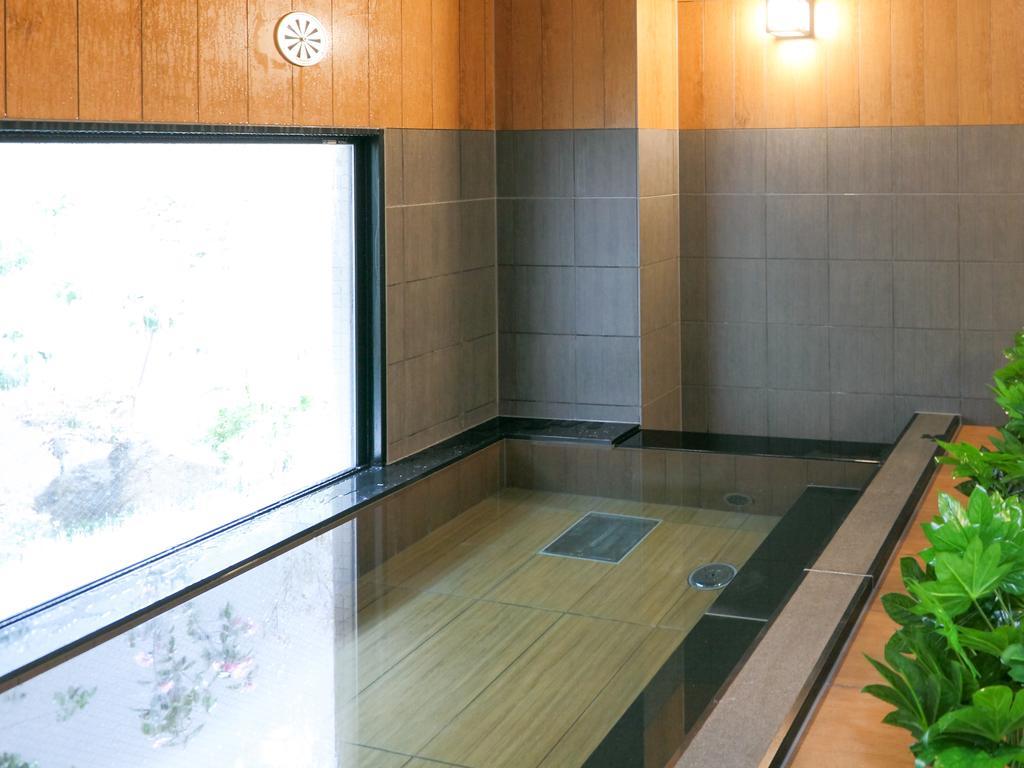 Hotel Route Inn Hamamatsu Dealer Dori Exterior foto