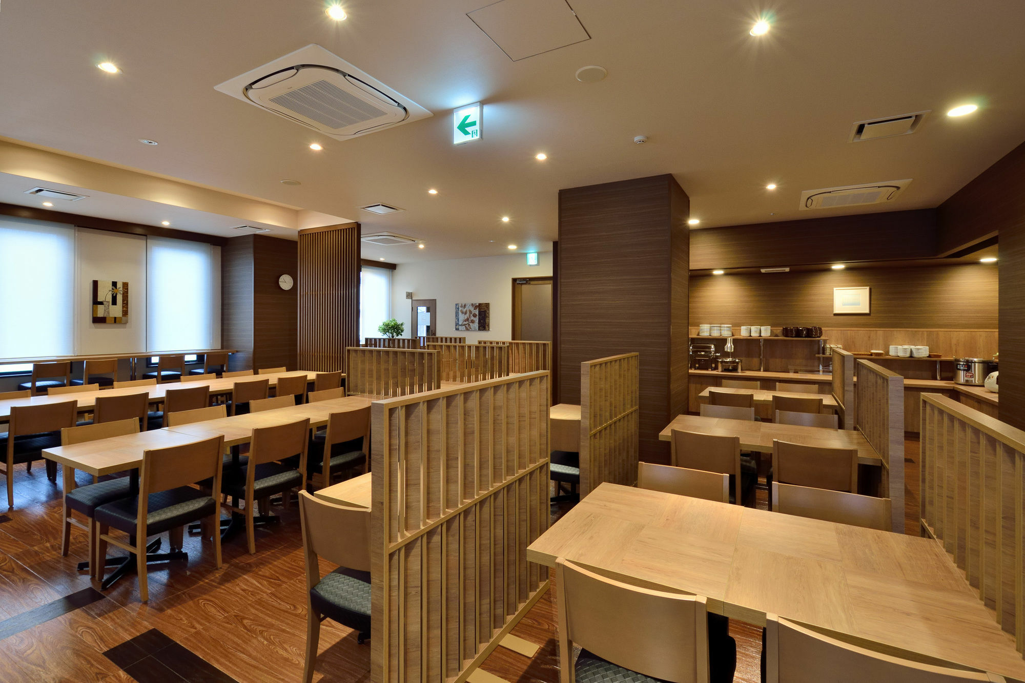 Hotel Route Inn Hamamatsu Dealer Dori Exterior foto